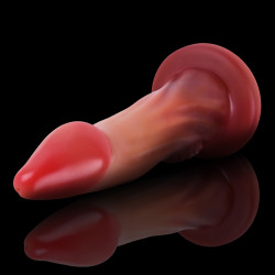 FXDragon Gode Dragon Peng 18 x 4.8cm